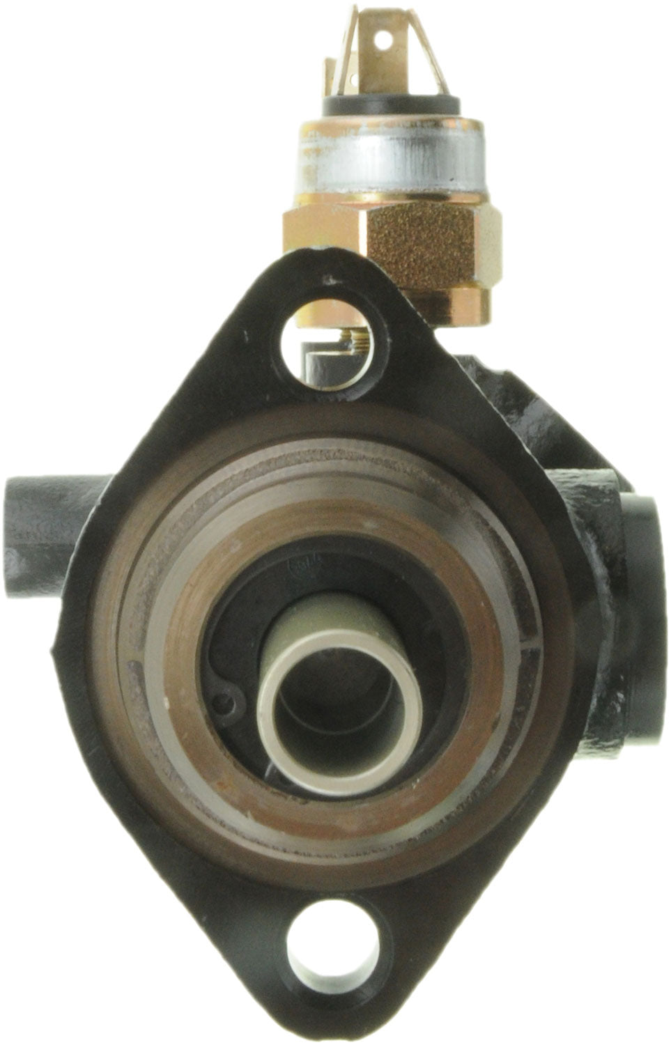 Brake Master Cylinder - Dorman# M39292