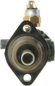 Brake Master Cylinder - Dorman# M39292