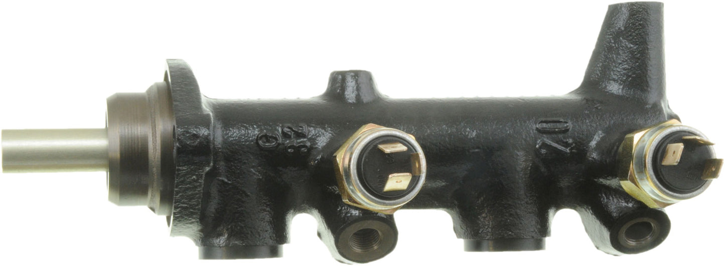 Brake Master Cylinder - Dorman# M39292
