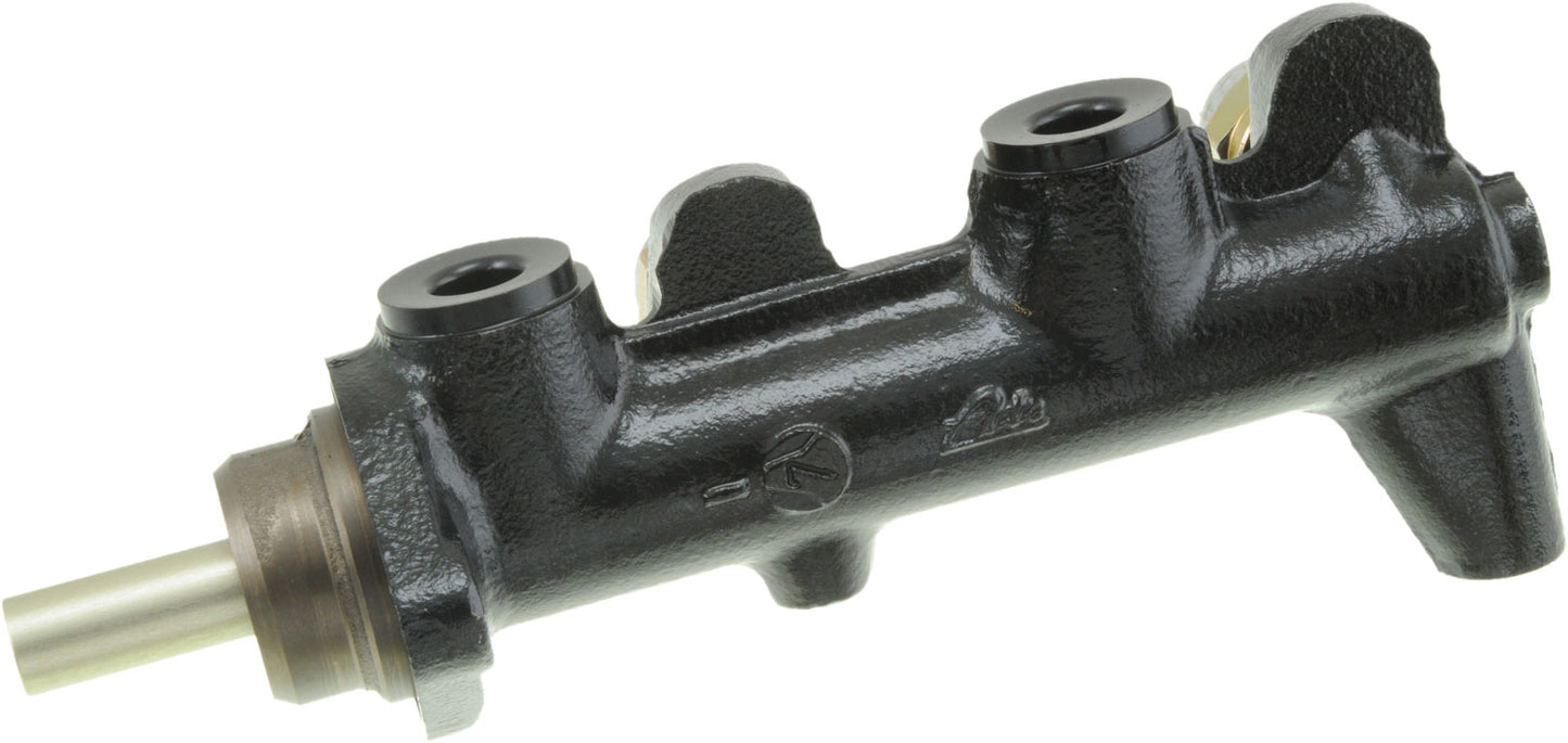 Brake Master Cylinder - Dorman# M39292