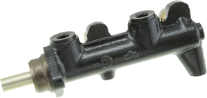 Brake Master Cylinder - Dorman# M39292
