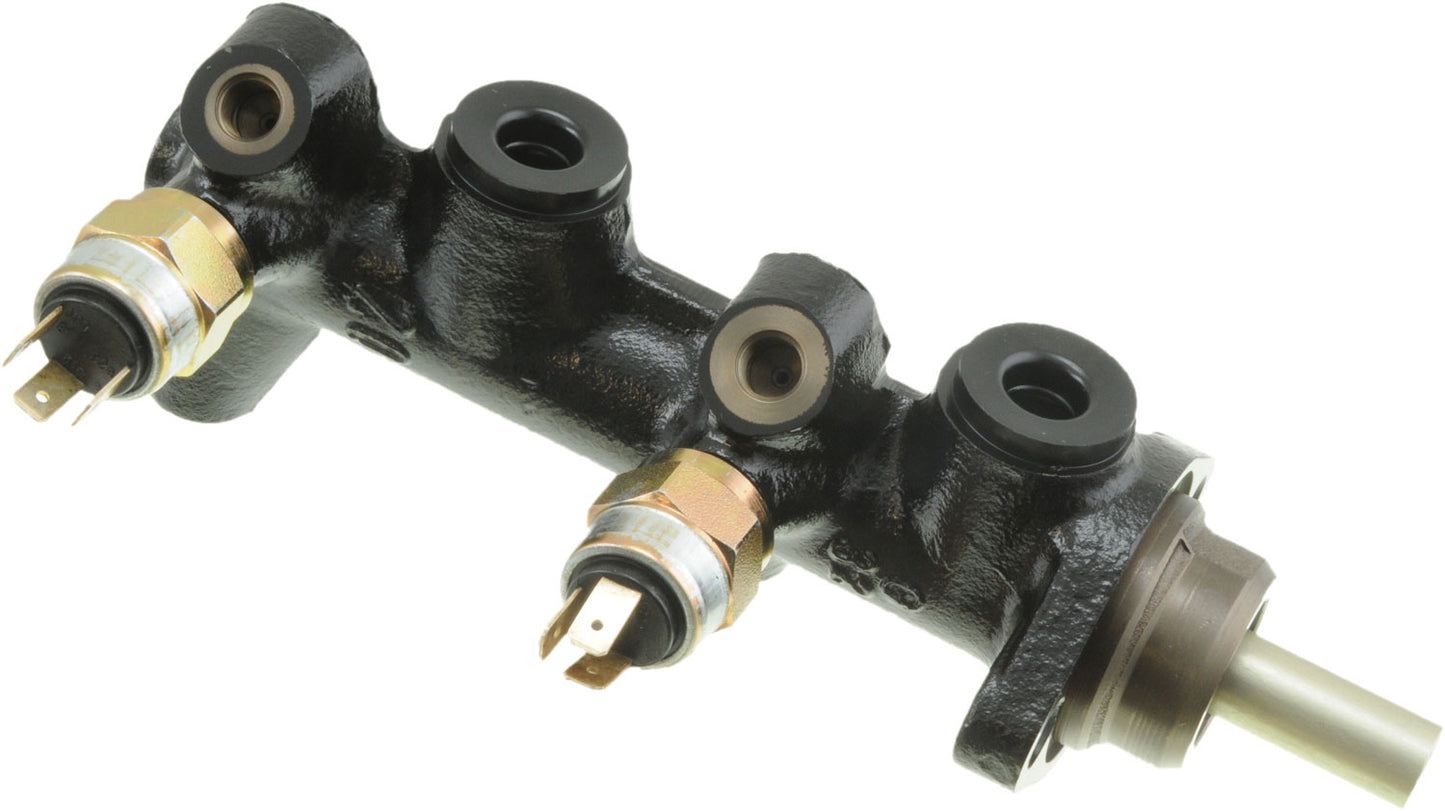 Brake Master Cylinder - Dorman# M39292