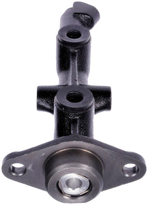 Brake Master Cylinder - Dorman# M39297