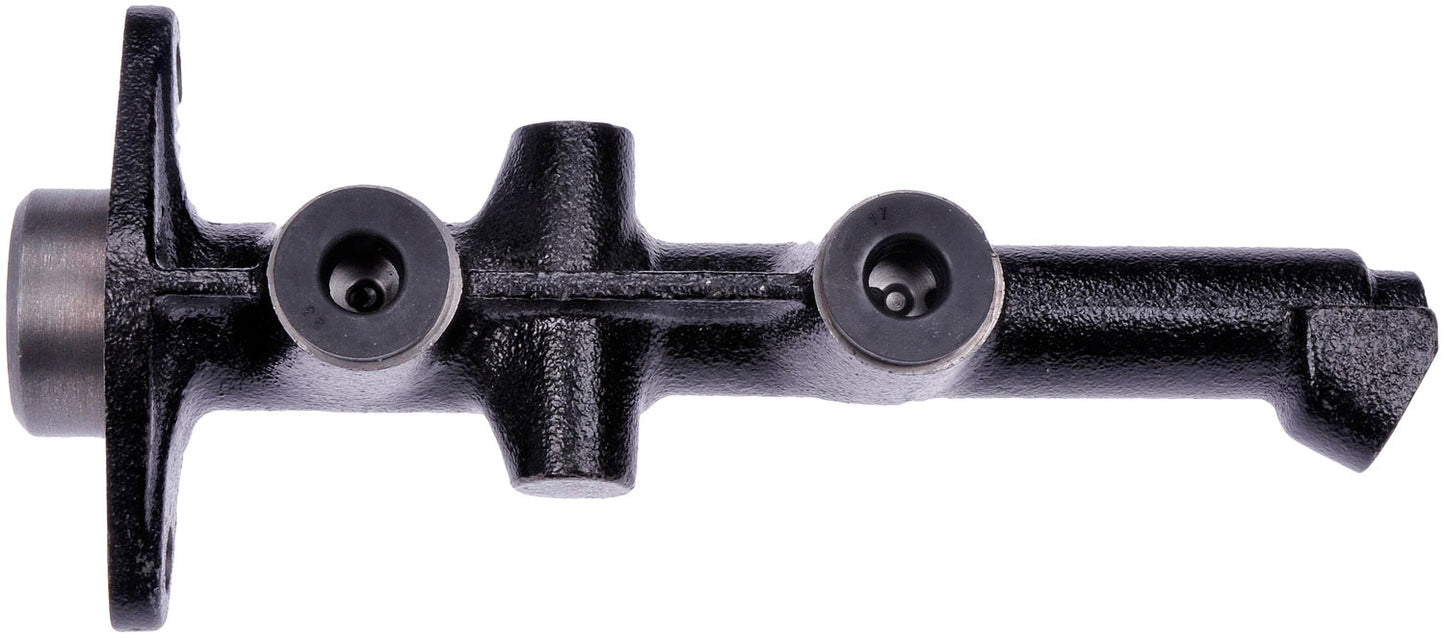 Brake Master Cylinder - Dorman# M39297