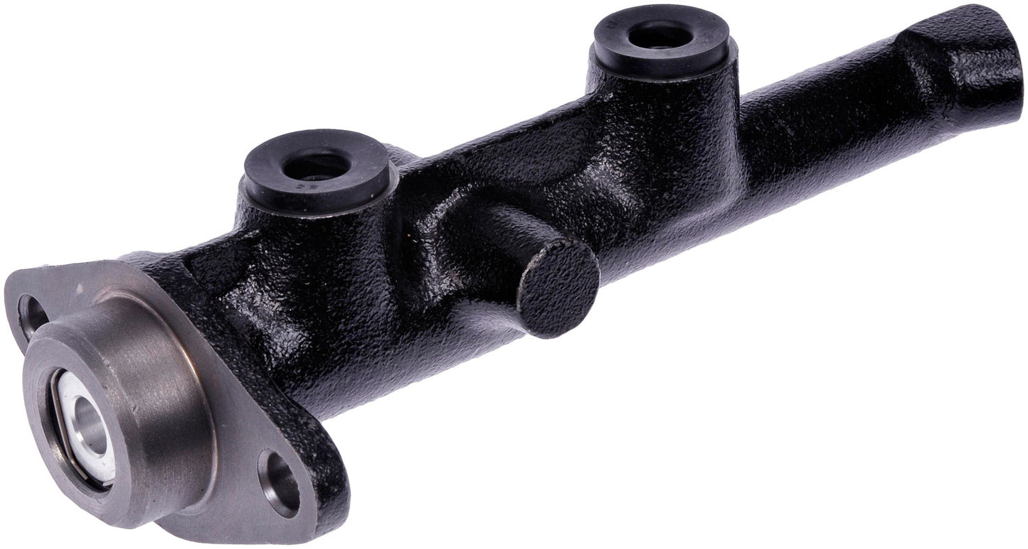 Brake Master Cylinder - Dorman# M39297