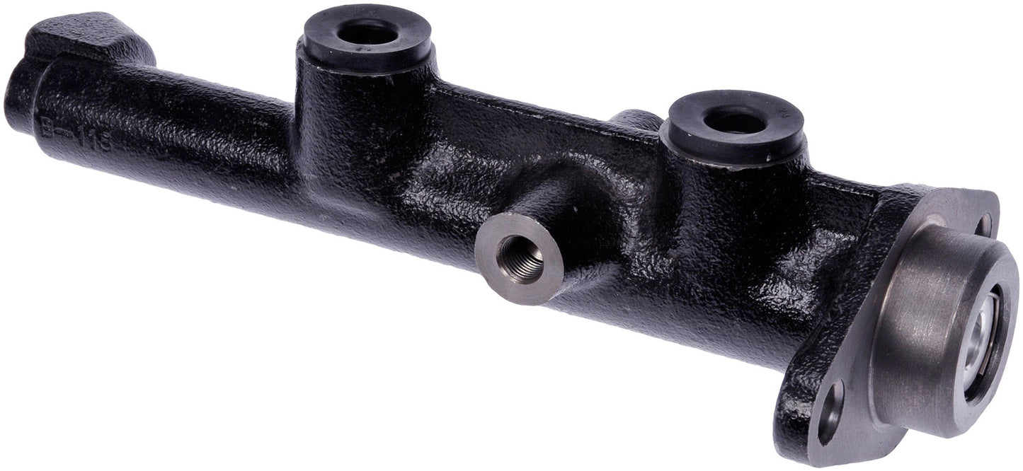 Brake Master Cylinder - Dorman# M39297