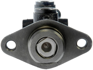 Brake Master Cylinder - Dorman# M39298