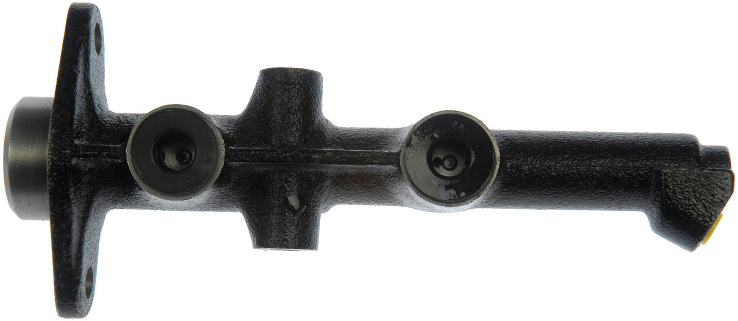 Brake Master Cylinder - Dorman# M39298