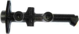Brake Master Cylinder - Dorman# M39298