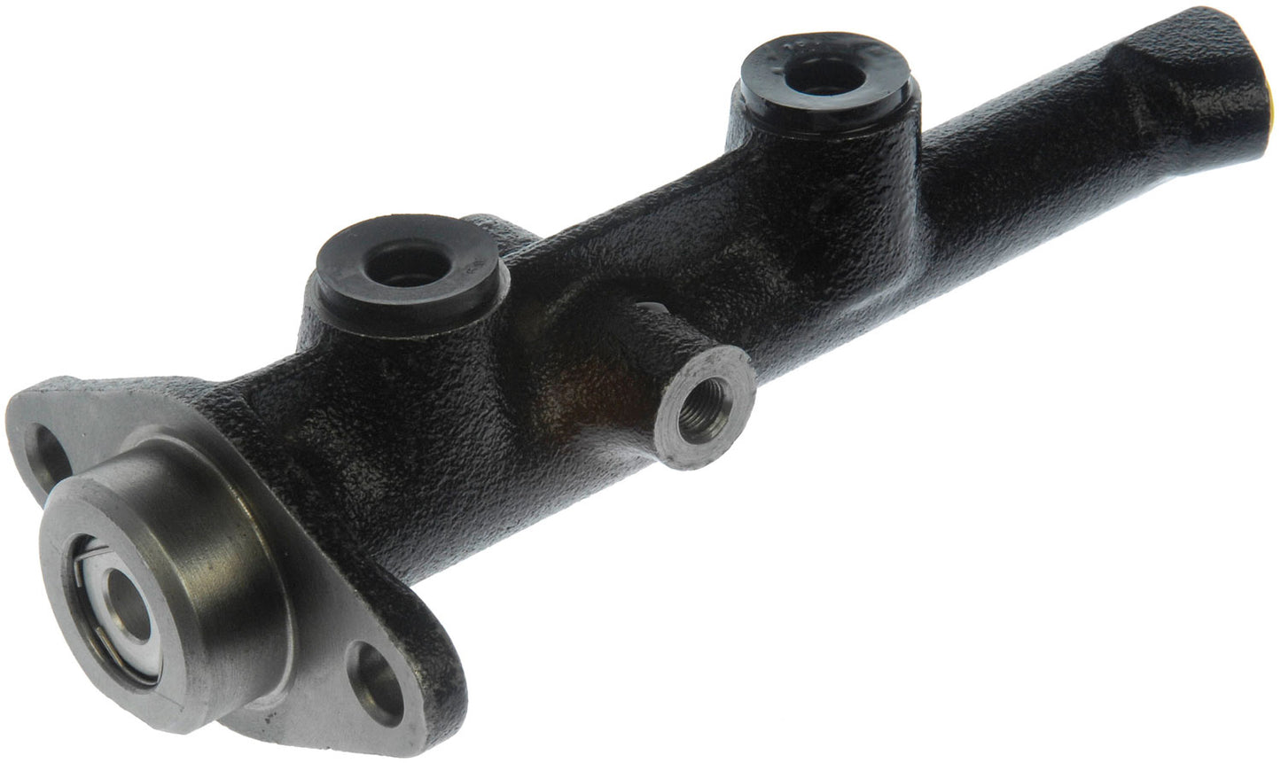 Brake Master Cylinder - Dorman# M39298