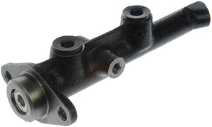 Brake Master Cylinder - Dorman# M39298