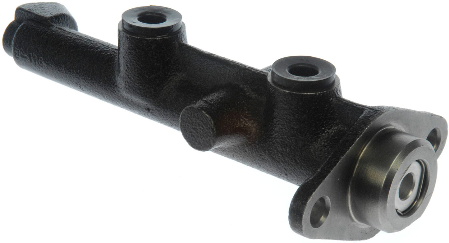 Brake Master Cylinder - Dorman# M39298