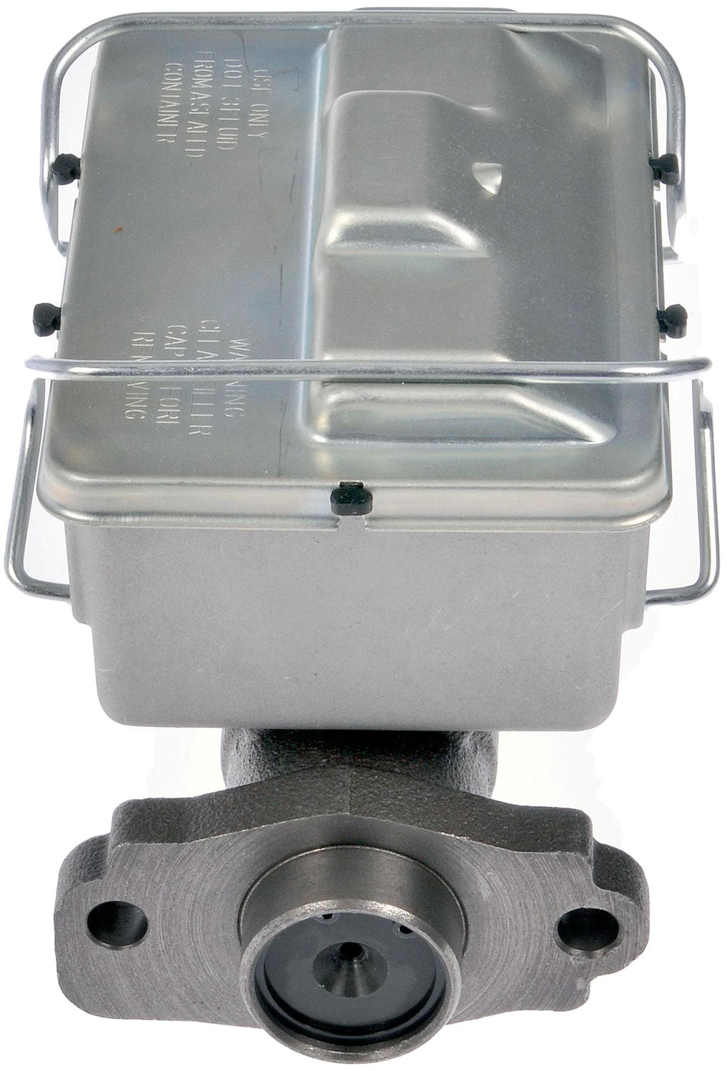 Brake Master Cylinder - Dorman# M39309