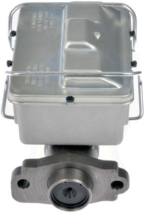 Brake Master Cylinder - Dorman# M39309