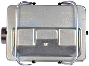 Brake Master Cylinder - Dorman# M39309