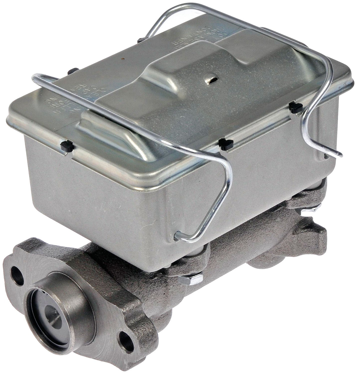 Brake Master Cylinder - Dorman# M39309