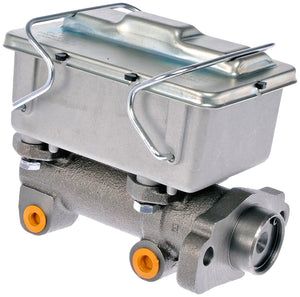 Brake Master Cylinder - Dorman# M39309