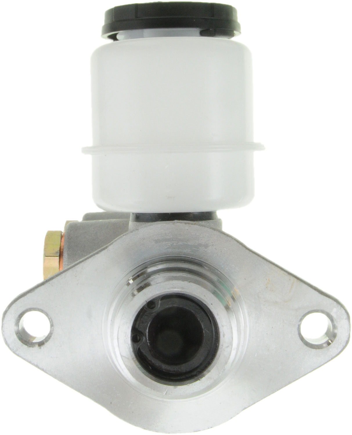 Brake Master Cylinder - Dorman# M39317