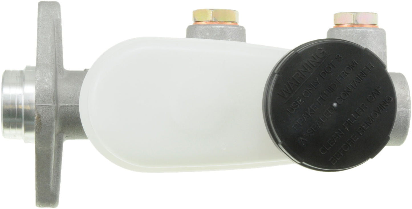 Brake Master Cylinder - Dorman# M39317