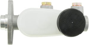 Brake Master Cylinder - Dorman# M39317