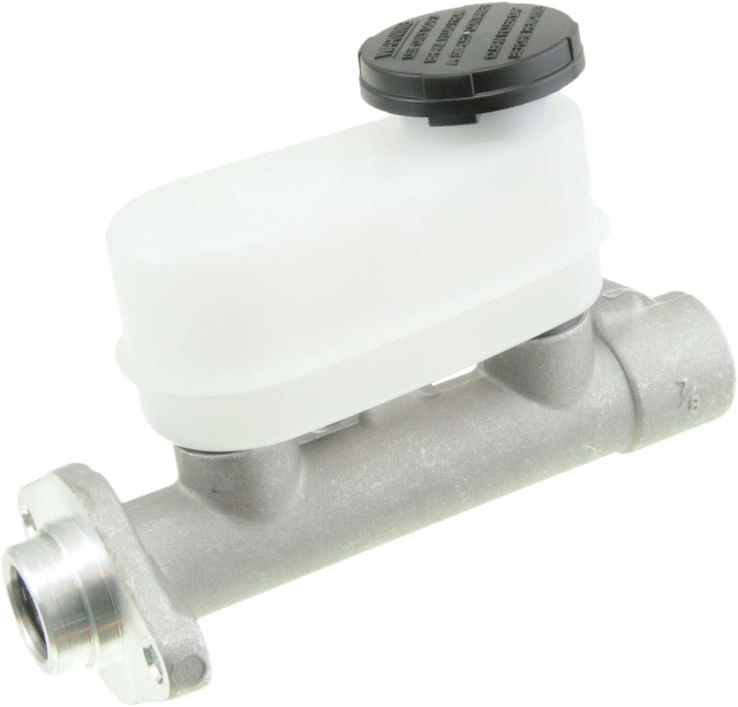Brake Master Cylinder - Dorman# M39317