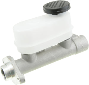 Brake Master Cylinder - Dorman# M39317