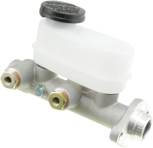 Brake Master Cylinder - Dorman# M39317