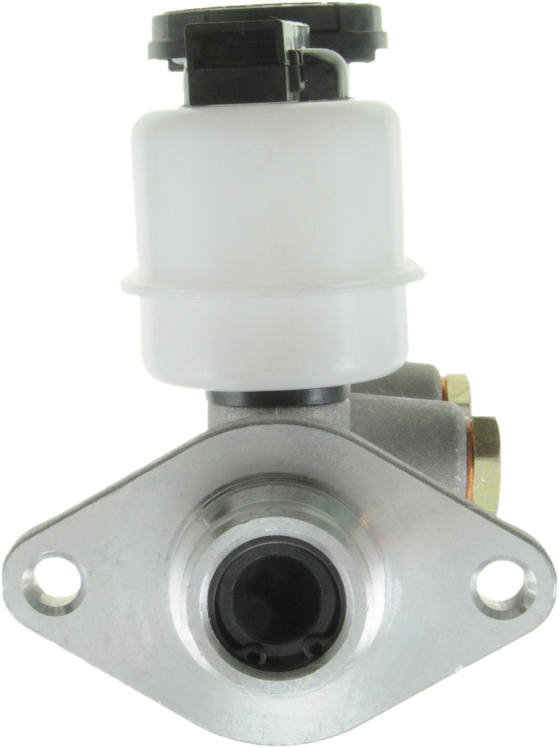 Brake Master Cylinder - Dorman# M39319