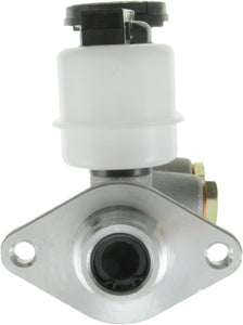 Brake Master Cylinder - Dorman# M39319