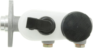 Brake Master Cylinder - Dorman# M39319