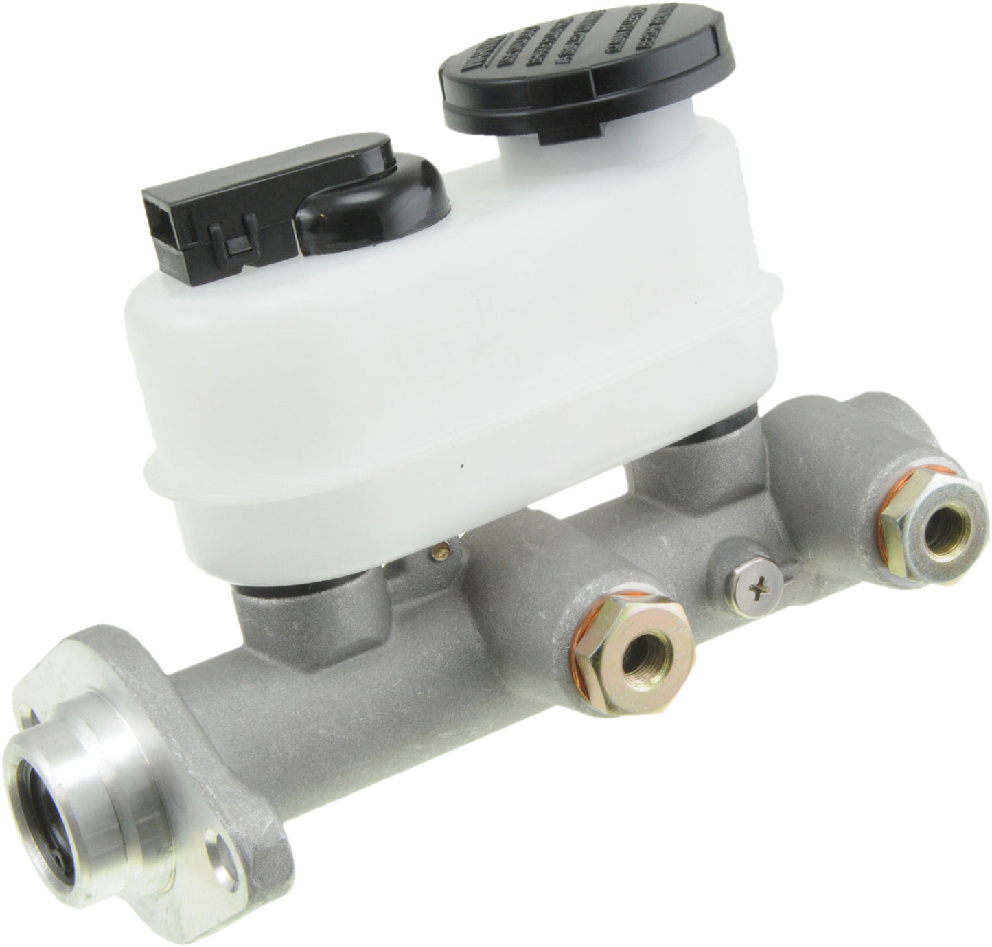 Brake Master Cylinder - Dorman# M39319
