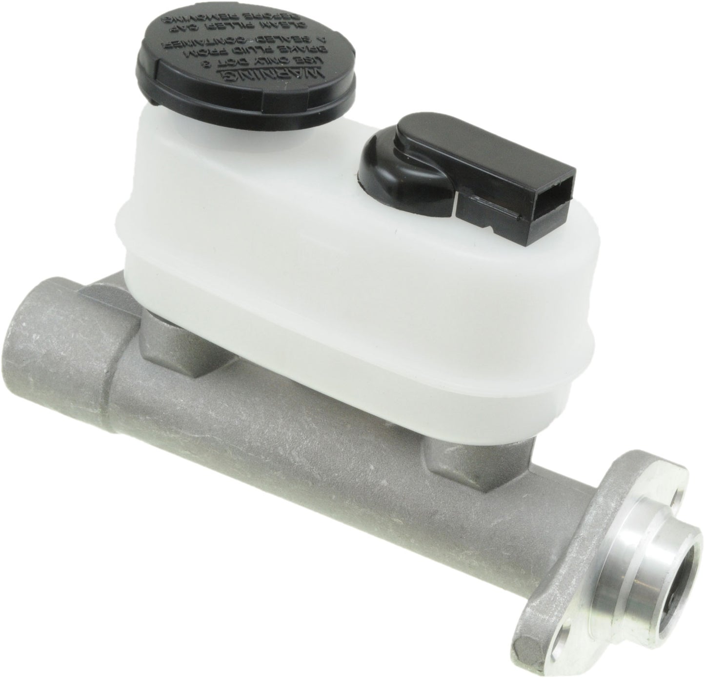 Brake Master Cylinder - Dorman# M39319