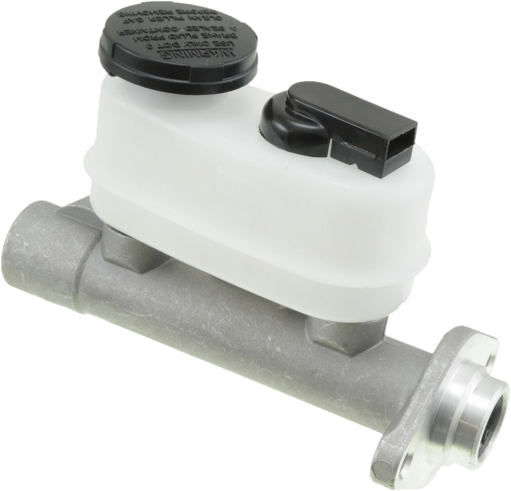 Brake Master Cylinder - Dorman# M39319