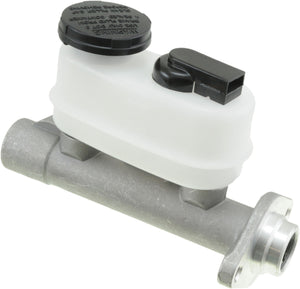 Brake Master Cylinder - Dorman# M39319