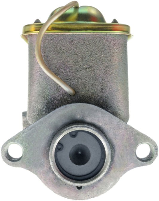 Master Cylinder (Dorman M39324)