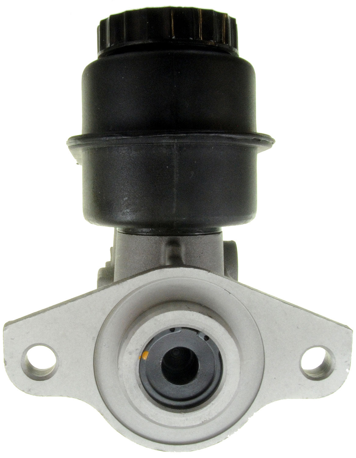 Brake Master Cylinder - Dorman# M39327