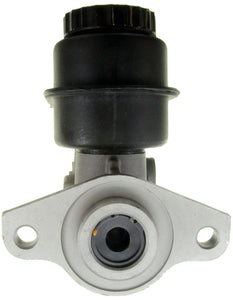 Brake Master Cylinder - Dorman# M39327