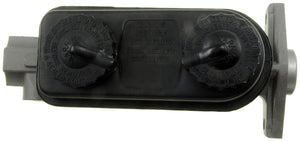Brake Master Cylinder - Dorman# M39327