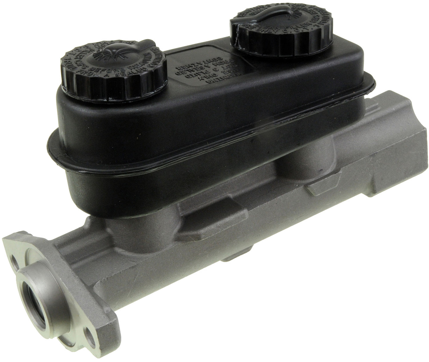 Brake Master Cylinder - Dorman# M39327