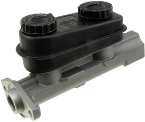 Brake Master Cylinder - Dorman# M39327