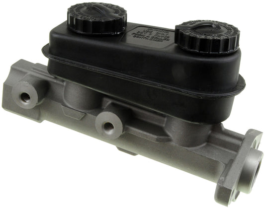 Brake Master Cylinder - Dorman# M39327