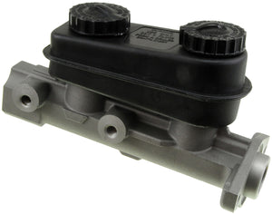 Brake Master Cylinder - Dorman# M39327