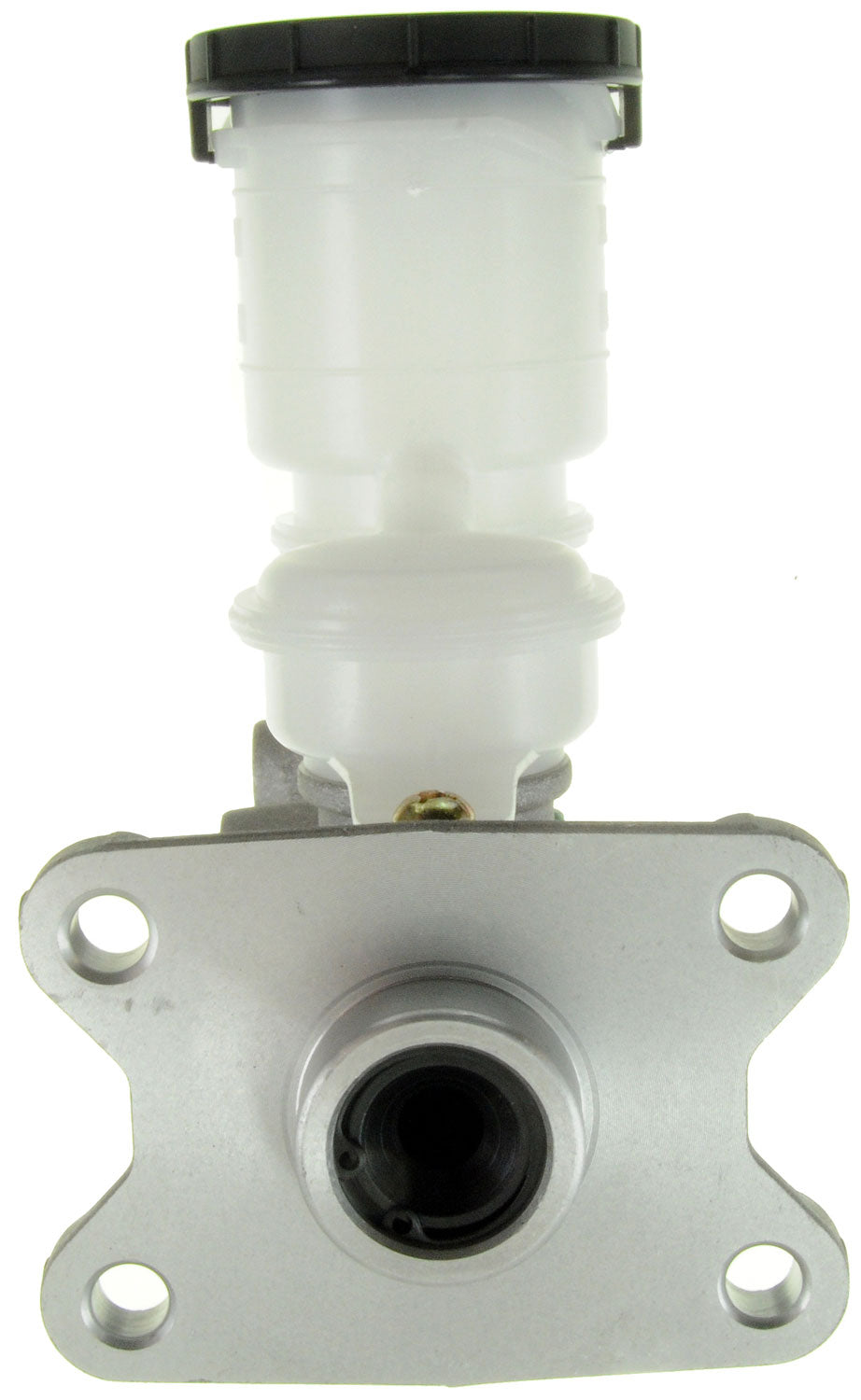 Brake Master Cylinder - Dorman# M39333