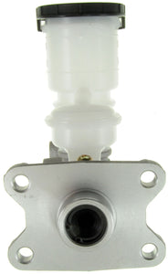 Brake Master Cylinder - Dorman# M39333