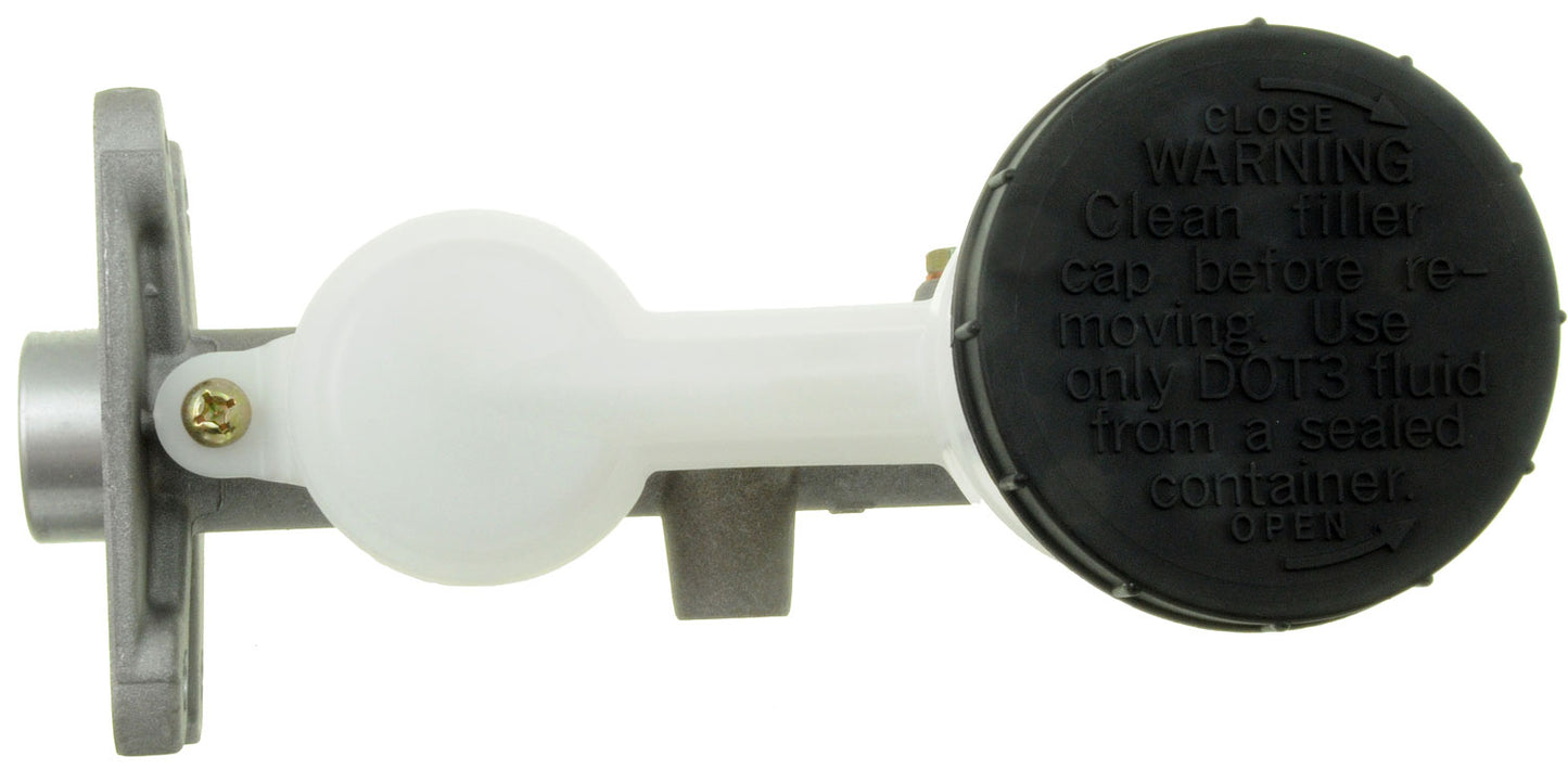 Brake Master Cylinder - Dorman# M39333