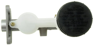 Brake Master Cylinder - Dorman# M39333