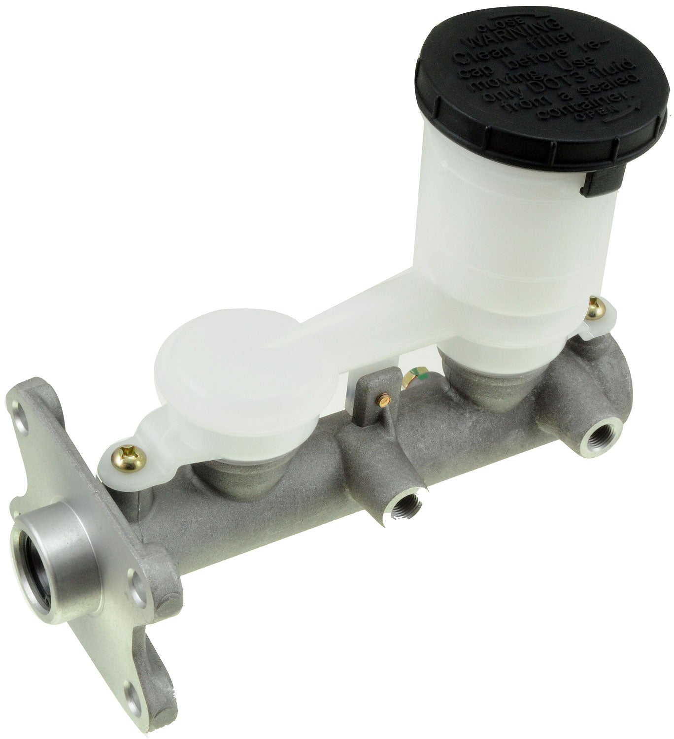 Brake Master Cylinder - Dorman# M39333
