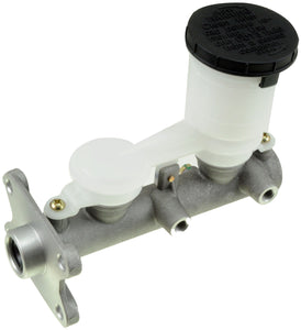 Brake Master Cylinder - Dorman# M39333