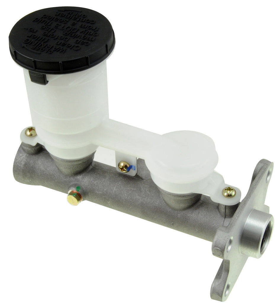 Brake Master Cylinder - Dorman# M39333
