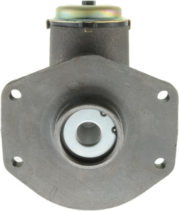 Brake Master Cylinder - Dorman# M39337
